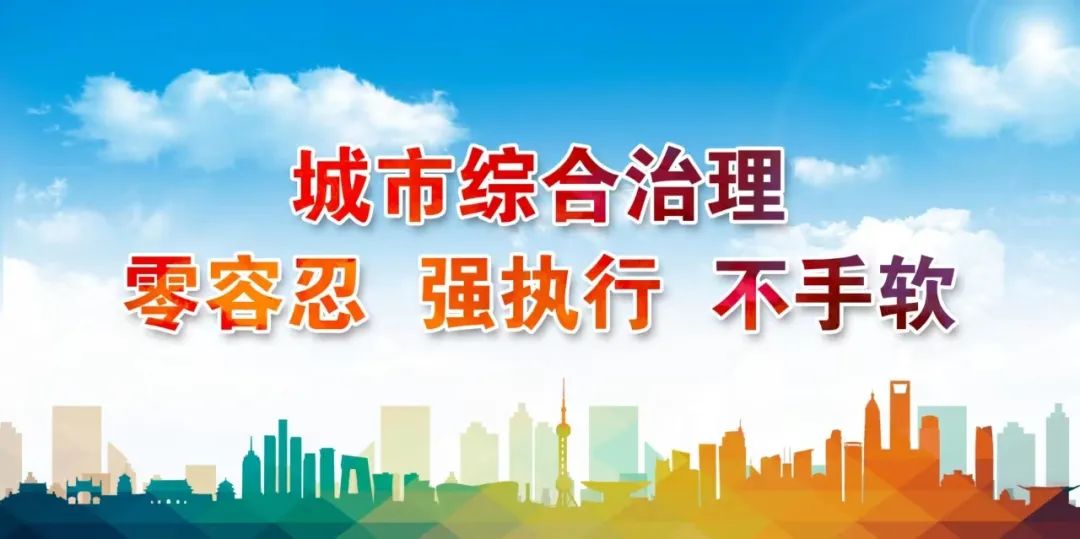 自行车停车收费的依据_自行车停车收费标准是多少_自行车停车收费标准