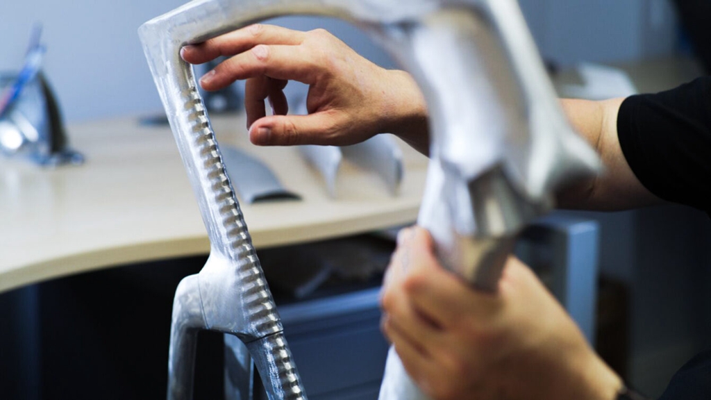 车队赞助商更换分析_2023世巡赛车队器材变化_cannondale 2025