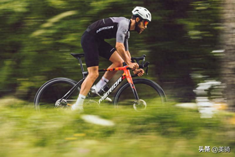 星空体育app官方下载 MERIDASCULTURACARBON评测