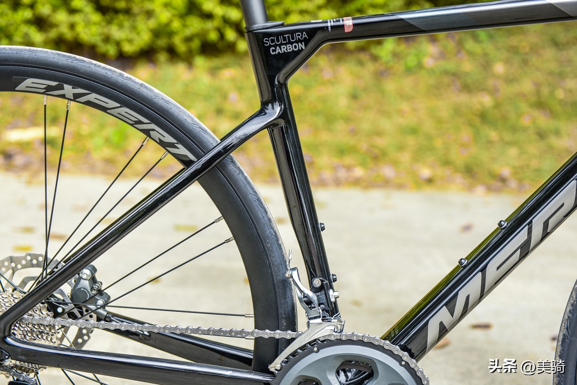 美利达斯特拉CARBON性价比评测_美利达车架号几位_美利达斯特拉第五代碳纤维公路车