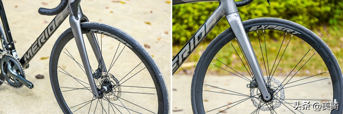 美利达斯特拉第五代碳纤维公路车_美利达车架号几位_美利达斯特拉CARBON性价比评测