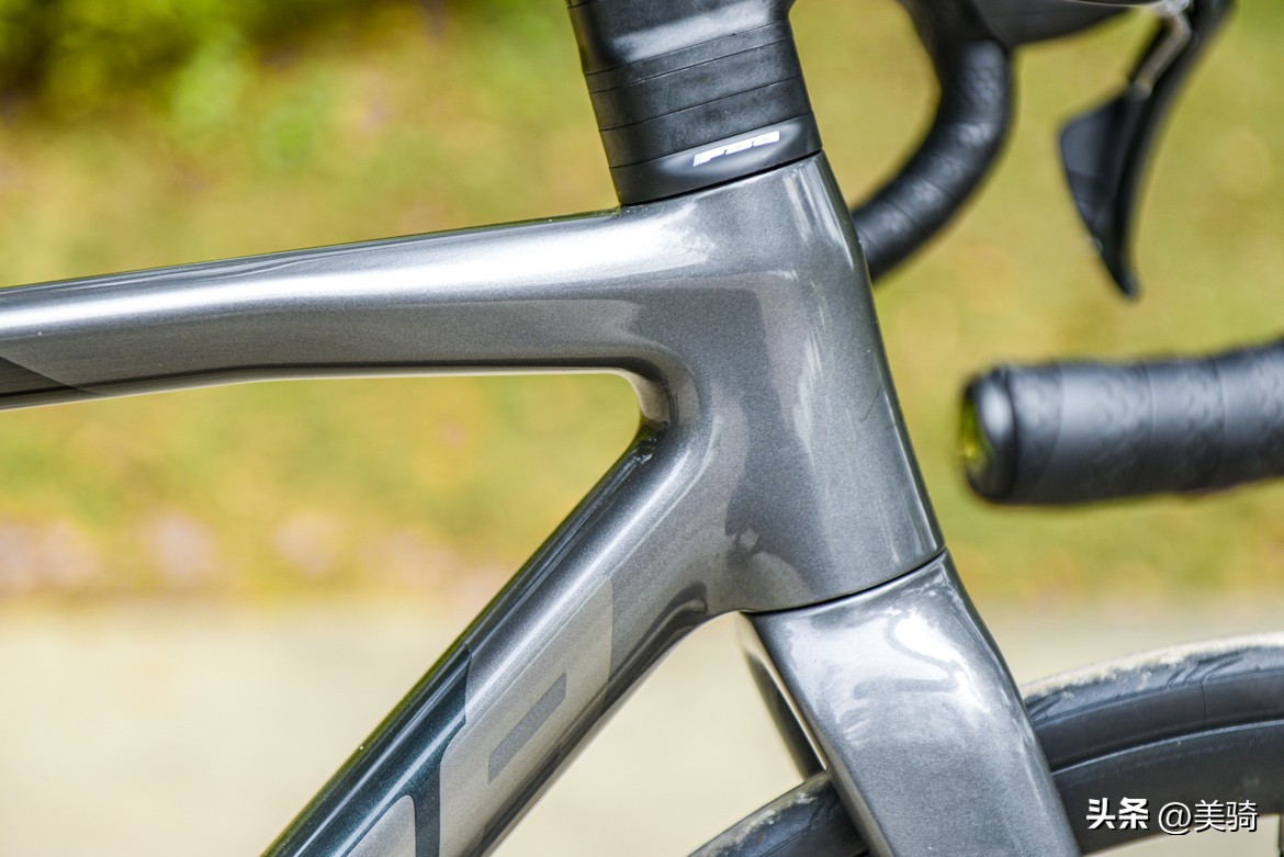 美利达车架号几位_美利达斯特拉第五代碳纤维公路车_美利达斯特拉CARBON性价比评测
