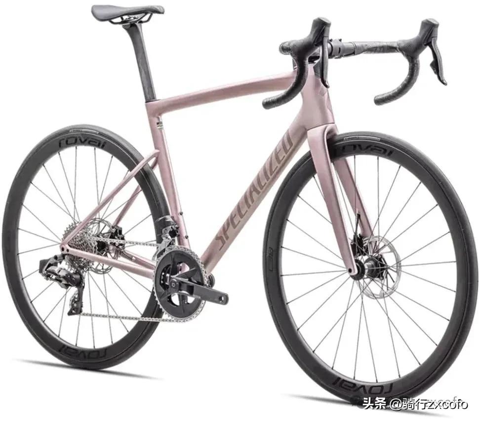 源自顶级自行车型价格更亲民型号_环法血统自行车价格亲民车型_cannondale自行车