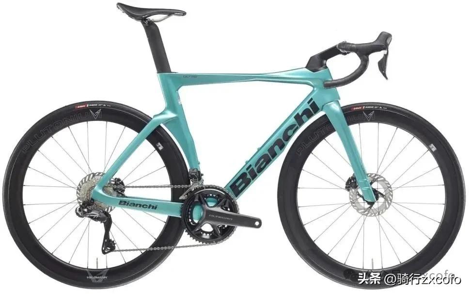cannondale自行车_源自顶级自行车型价格更亲民型号_环法血统自行车价格亲民车型