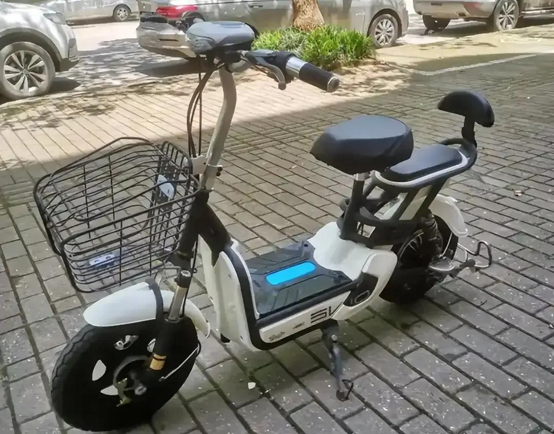 电动车电机档次区别_博世电机和雅迪电机哪个好_雅迪爱玛电机品牌分析