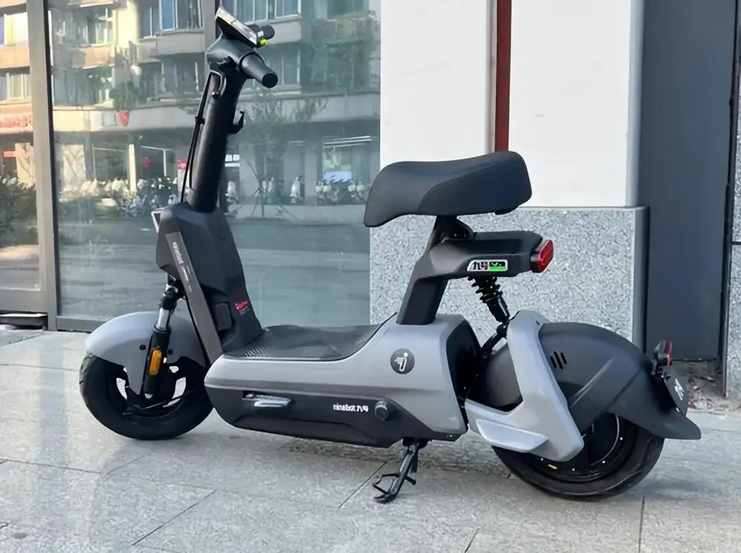 电动车电机档次区别_雅迪爱玛电机品牌分析_博世电机和雅迪电机哪个好