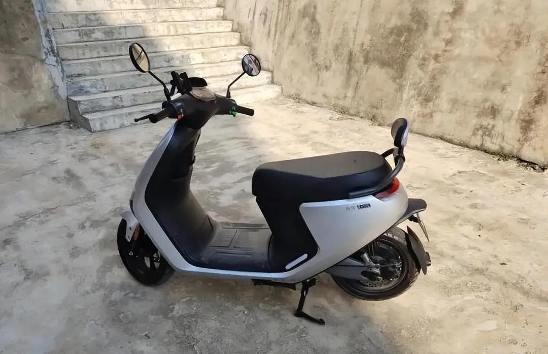 博世电机和雅迪电机哪个好_电动车电机档次区别_雅迪爱玛电机品牌分析