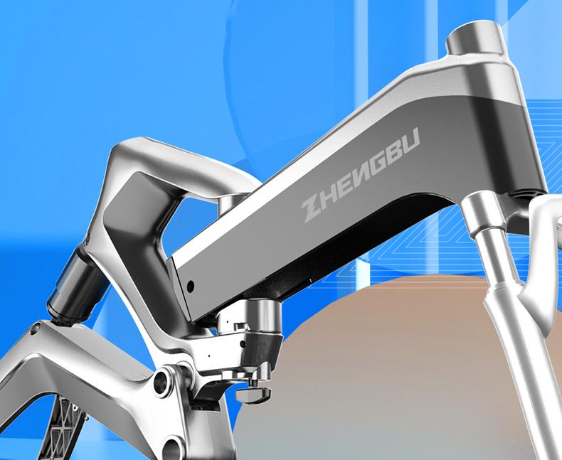 48v20ah锂电池价格_新国标电动车续航提升_折叠式电动自行车长途骑行