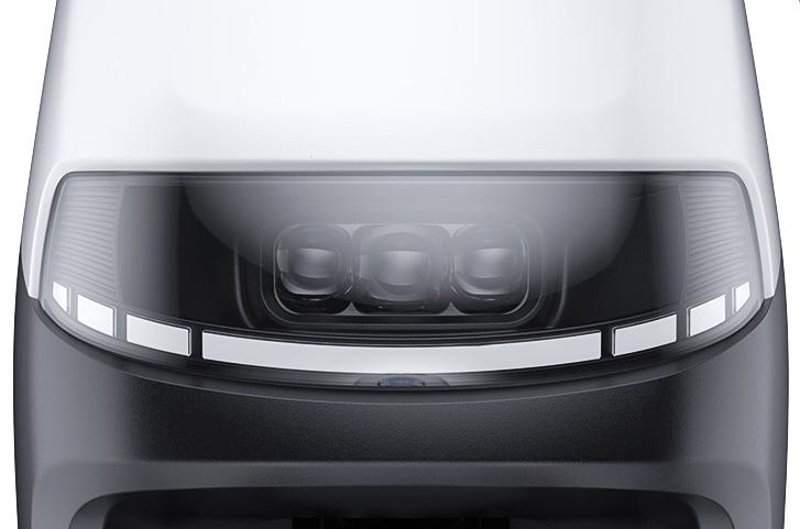 折叠式电动自行车长途骑行_48v20ah锂电池价格_新国标电动车续航提升