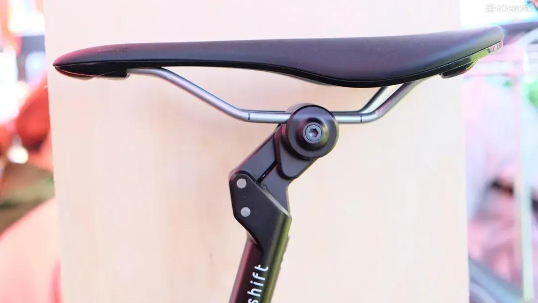 避震座管是什么_山地车油簧叉推荐_避震座管的优缺点