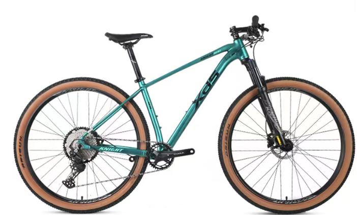 3000元山地车推荐_捷安特美利达喜德盛入门山地车_山地车油簧叉推荐