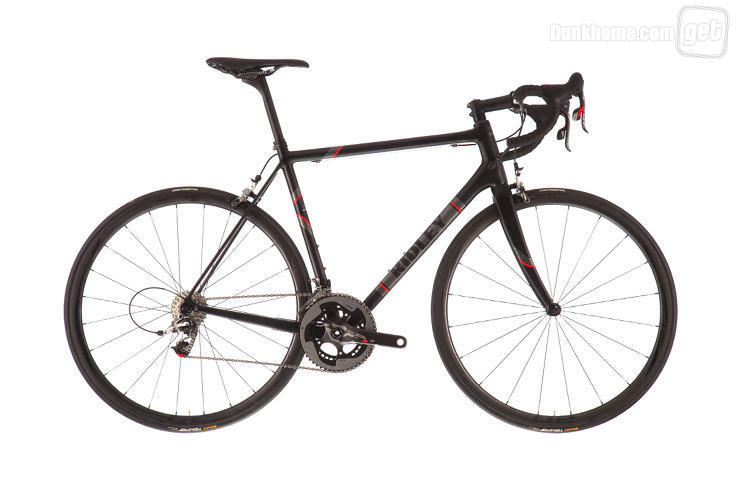最轻公路自行车_cannondale 2025_TREK Emonda SLR10性能分析