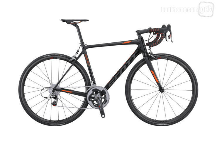 cannondale 2025_TREK Emonda SLR10性能分析_最轻公路自行车