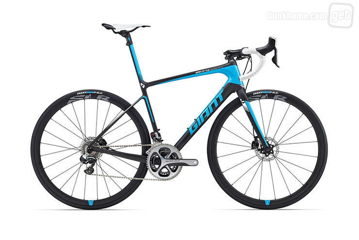 cannondale 2025_最轻公路自行车_TREK Emonda SLR10性能分析