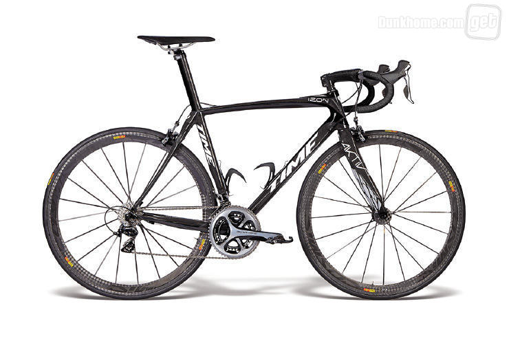 最轻公路自行车_cannondale 2025_TREK Emonda SLR10性能分析