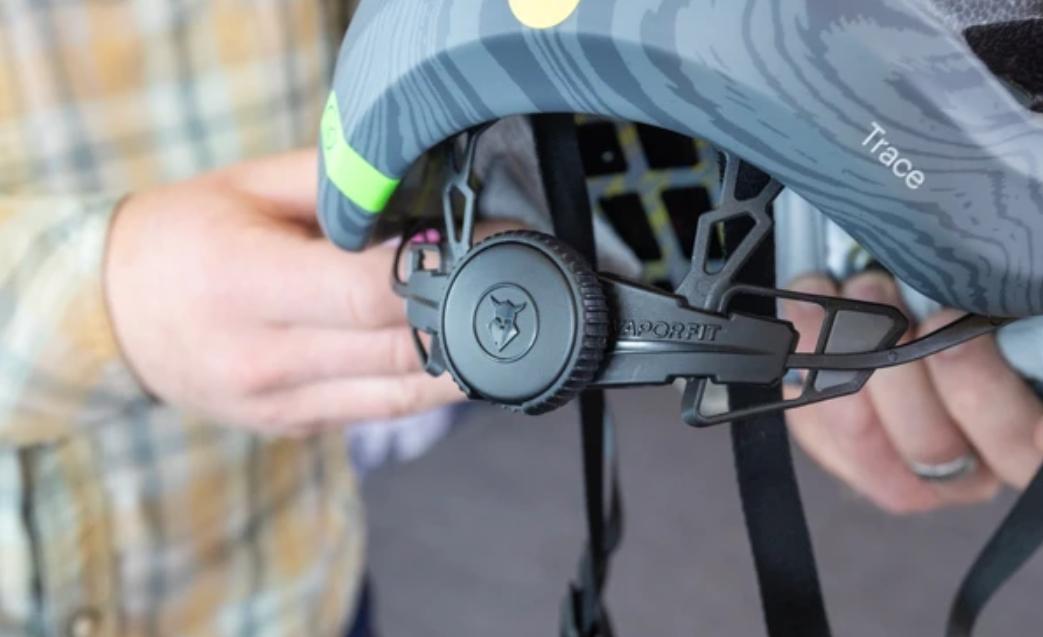 cannondale 2025_2023年欧洲自行车展最新产品_欧展3D打印钛合金公路车