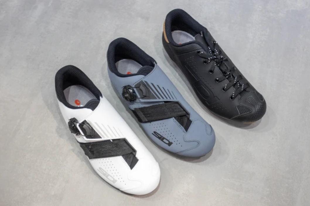 cannondale 2025_2023年欧洲自行车展最新产品_欧展3D打印钛合金公路车