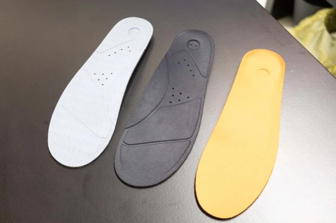 cannondale 2025_欧展3D打印钛合金公路车_2023年欧洲自行车展最新产品