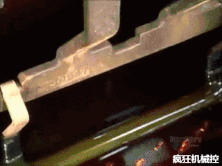 Zippo打火机防风技术_zippo有收藏价值吗_Zippo打火机历史起源