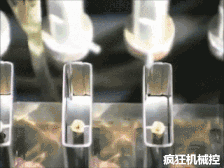 Zippo打火机历史起源_Zippo打火机防风技术_zippo有收藏价值吗