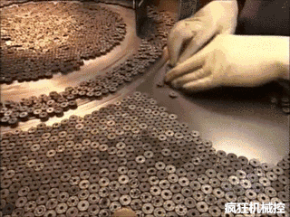 Zippo打火机历史起源_Zippo打火机防风技术_zippo有收藏价值吗