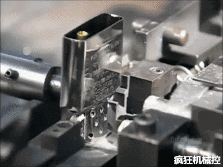 Zippo打火机历史起源_zippo有收藏价值吗_Zippo打火机防风技术