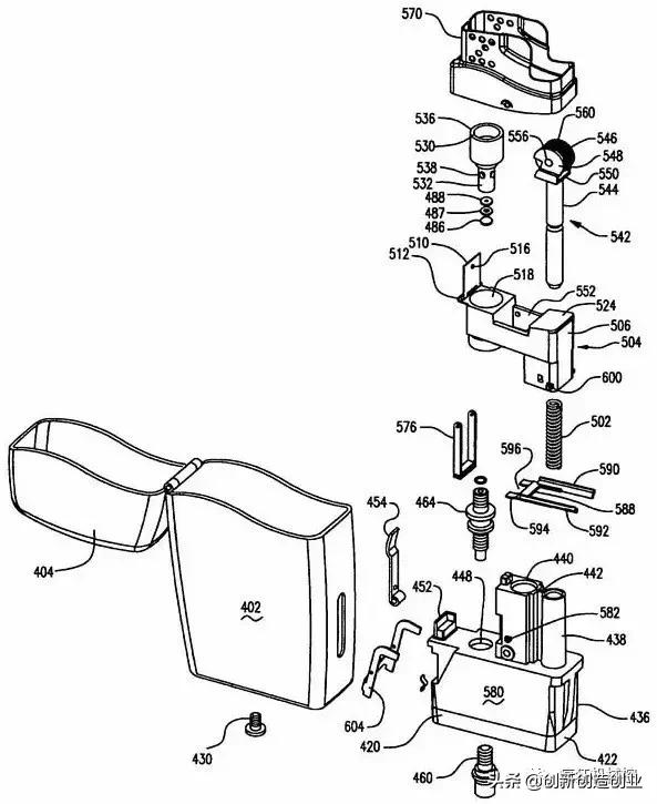 Zippo打火机历史起源_zippo有收藏价值吗_Zippo打火机防风技术