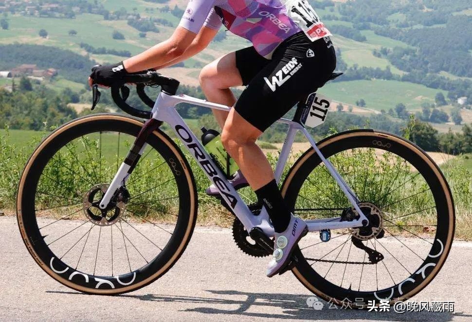 女子职业自行车赛配置_cannondale 2025_环法女子车队自行车品牌