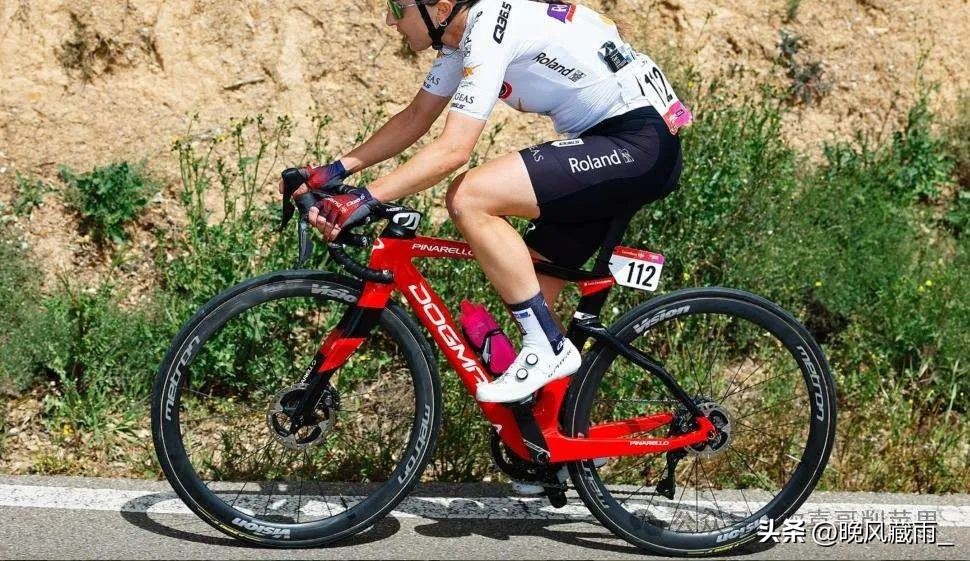 环法女子车队自行车品牌_女子职业自行车赛配置_cannondale 2025
