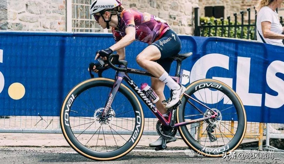 cannondale 2025_女子职业自行车赛配置_环法女子车队自行车品牌