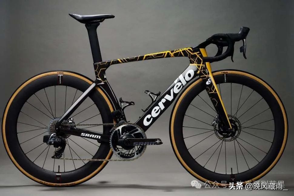 女子职业自行车赛配置_环法女子车队自行车品牌_cannondale 2025