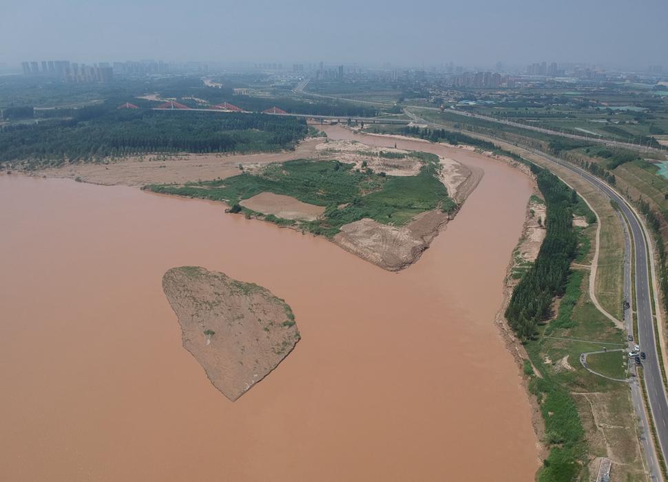 无人机从精灵3到悟2的拍摄记录_mavic air 全景_大疆无人机历史使用体验