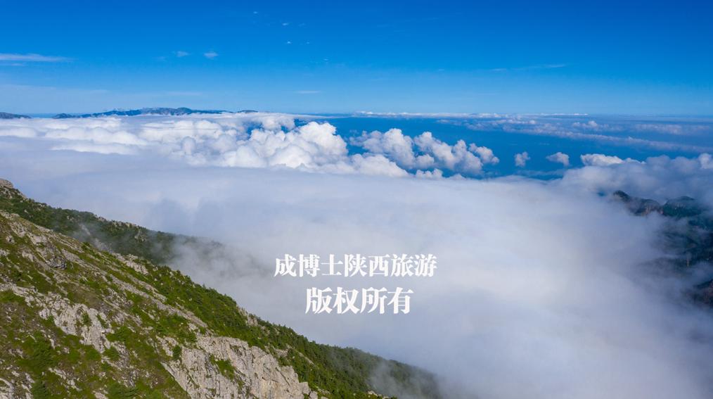 mavic air 全景_大疆无人机历史使用体验_无人机从精灵3到悟2的拍摄记录