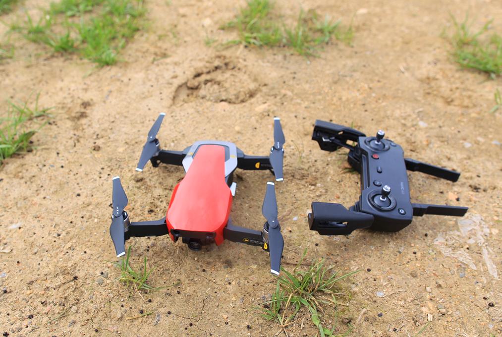 大疆无人机历史使用体验_mavic air 全景_无人机从精灵3到悟2的拍摄记录