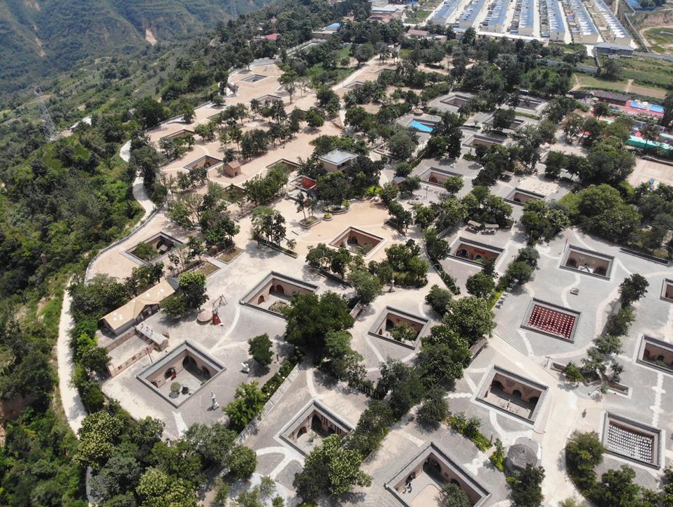 大疆无人机历史使用体验_无人机从精灵3到悟2的拍摄记录_mavic air 全景