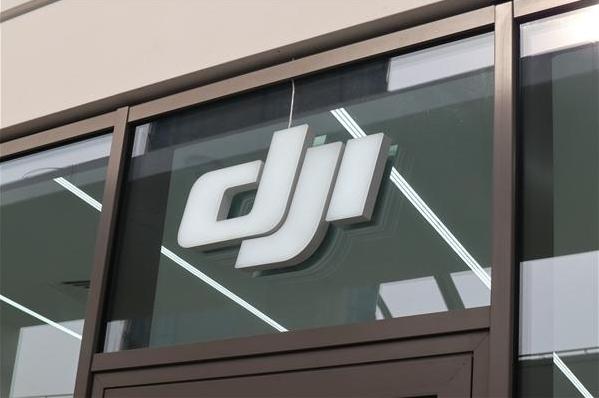  大疆Mavic Air 2新功能 ADS-B In接收系统 _mavic air 全景_大疆Mavic Air 2发布日期 4月28日 