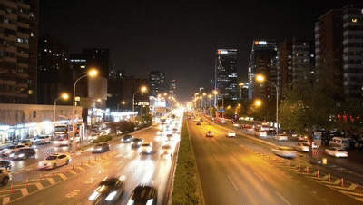 mavic air 全景_DJI Air 2S 一英寸影像系统 无人机避障技术