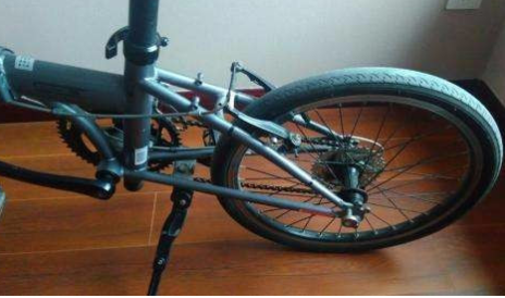 星空体育app官方下载 大行sp18和p8有什么区别？