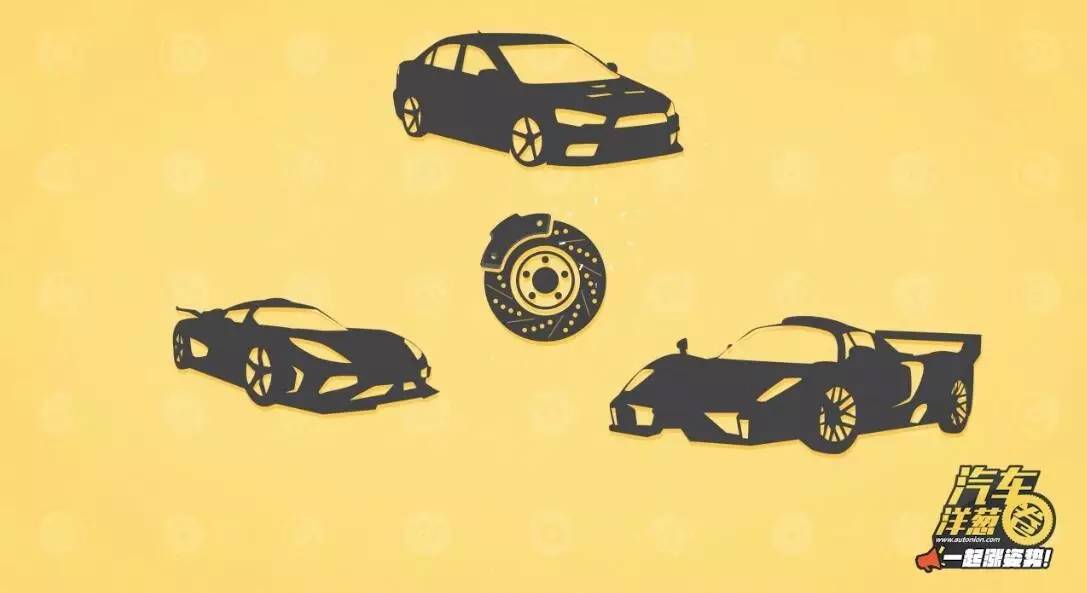 鼓刹多久换一次刹车片_鼓刹_鼓刹异响尖叫怎么处理