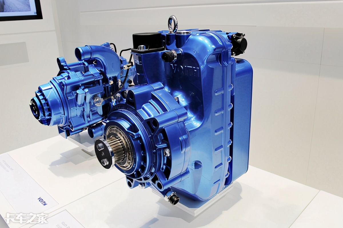 鼓刹多久换一次刹车片_鼓刹_鼓刹异响尖叫怎么处理