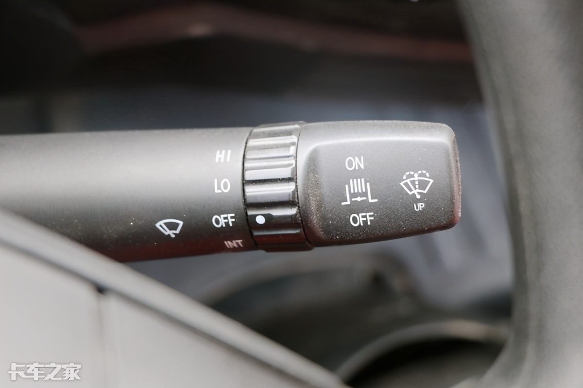 鼓刹_鼓刹异响尖叫怎么处理_鼓刹多久换一次刹车片