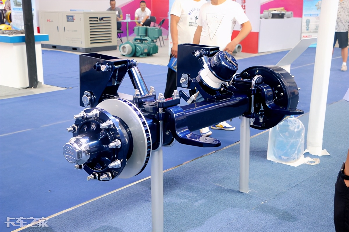 鼓刹多久换一次刹车片_鼓刹_鼓刹异响尖叫怎么处理