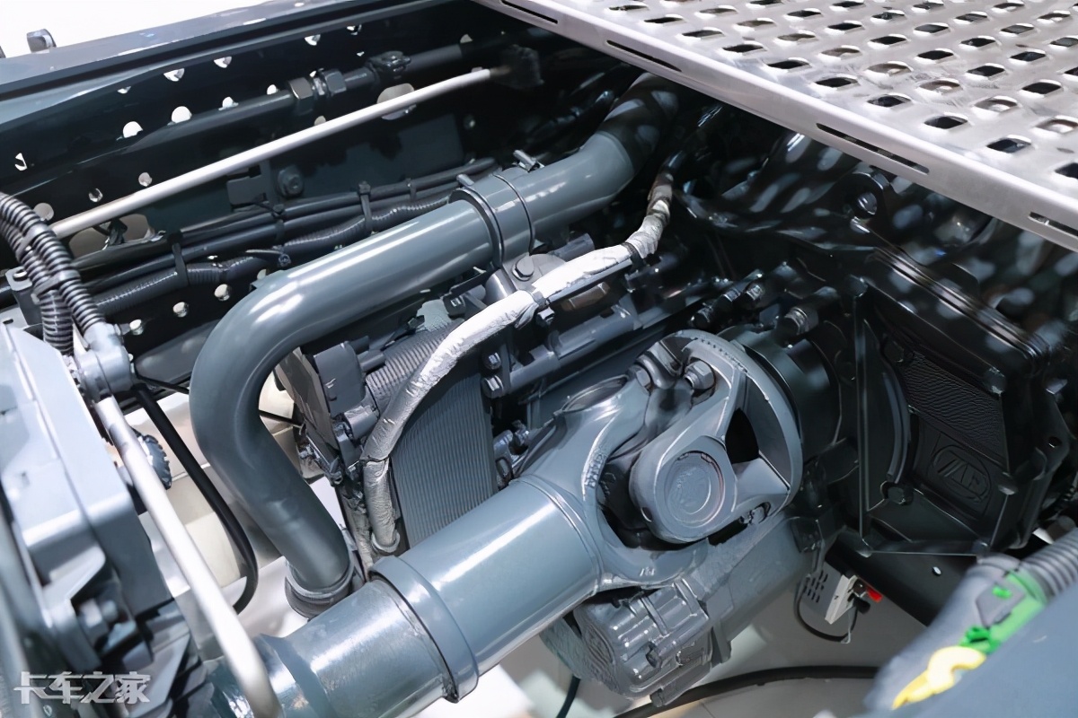 鼓刹多久换一次刹车片_鼓刹异响尖叫怎么处理_鼓刹