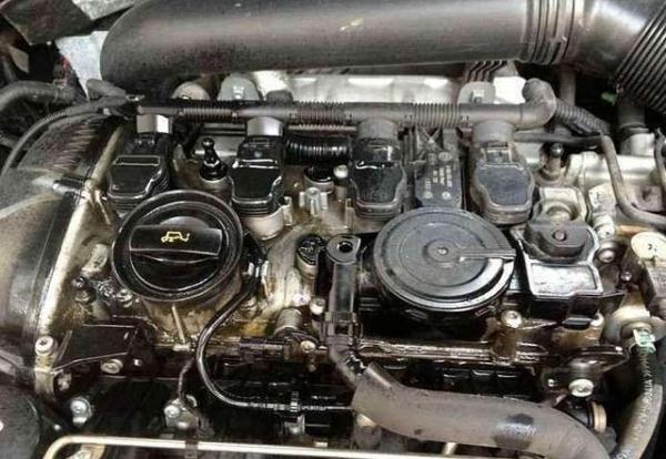 发动机飞轮的作用_飞轮发动机的另外名字_飞轮发动机作用是什么