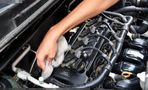 飞轮发动机的另外名字_发动机飞轮的作用_飞轮发动机作用是什么