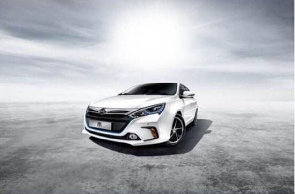 发动机飞轮的作用_飞轮发动机的另外名字_飞轮发动机作用是什么