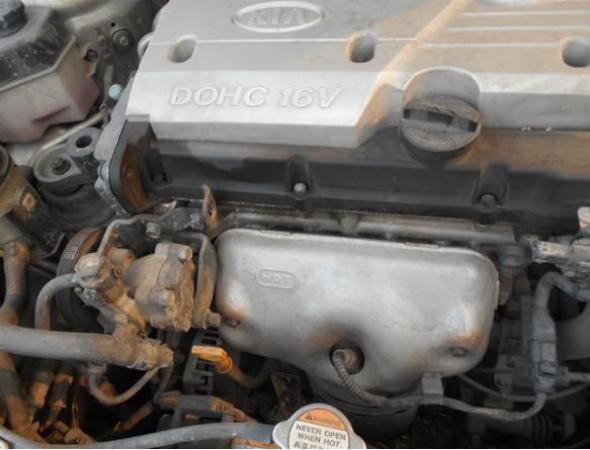 飞轮发动机的另外名字_发动机飞轮的作用_飞轮发动机作用是什么