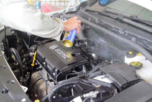 飞轮发动机作用是什么_飞轮发动机的另外名字_发动机飞轮的作用