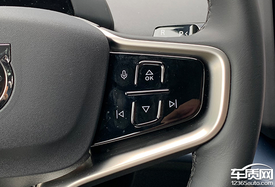 智能车机怎么联网_智能车机互联是什么意思_智能网联车机娱乐终端