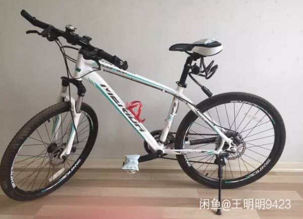 美利达r902 16款_美利达公爵系列评测_美利达山地车系列